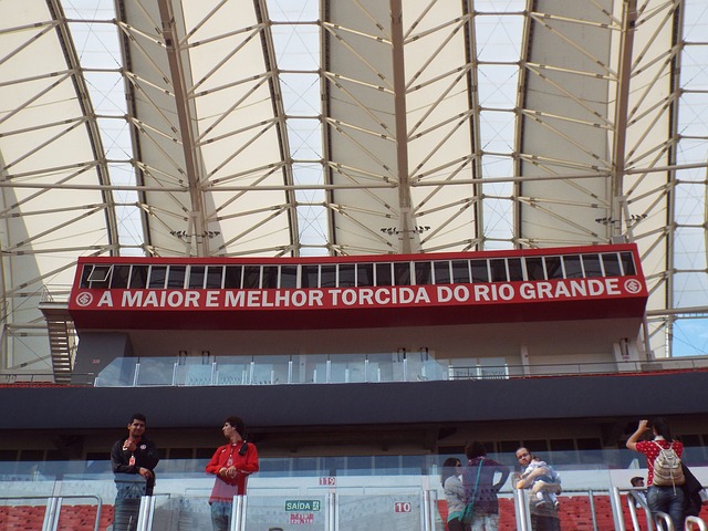 这种灵活的 这种灵活的