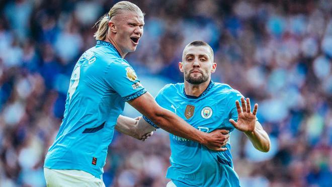 这一策略 这一策略