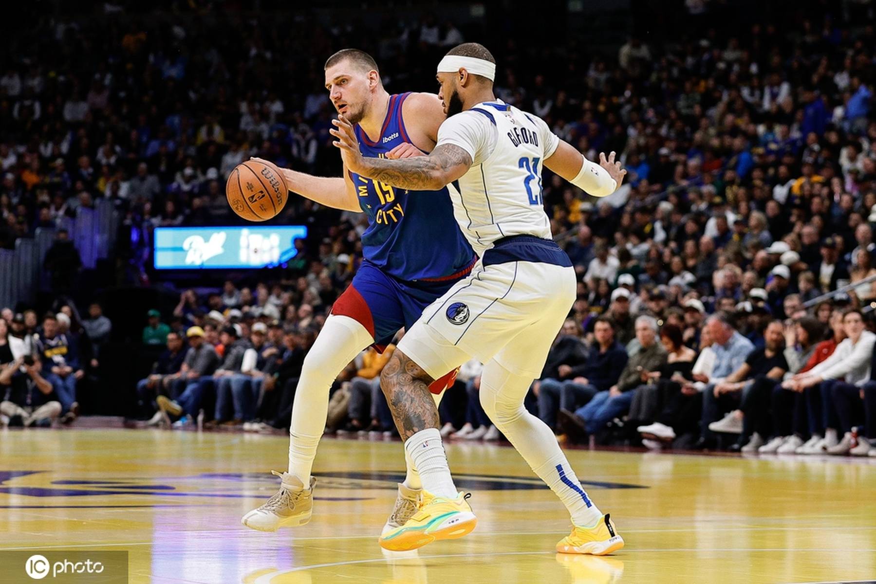 这不仅提升 这不仅提升