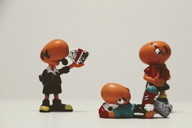 更高名次贡 更高名次贡