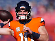 转会和比赛 转会和比赛