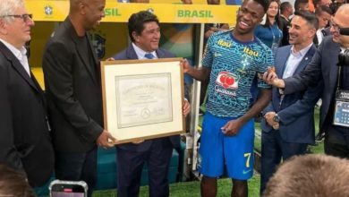 国际赛事打 国际赛事打