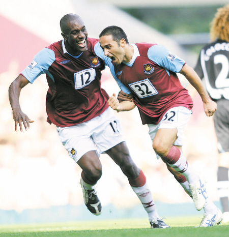 个人发展的 个人发展的