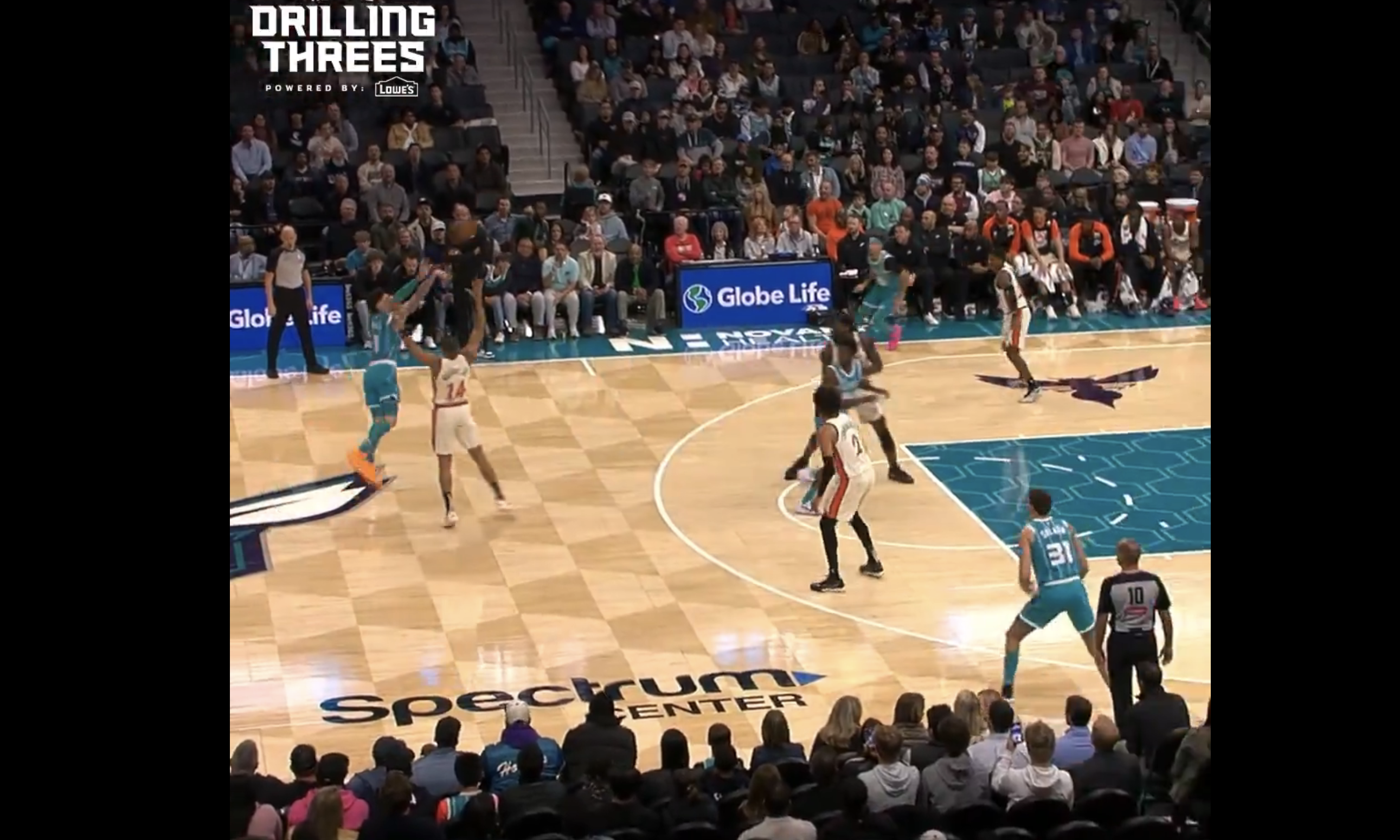 了他的心理 了他的心理