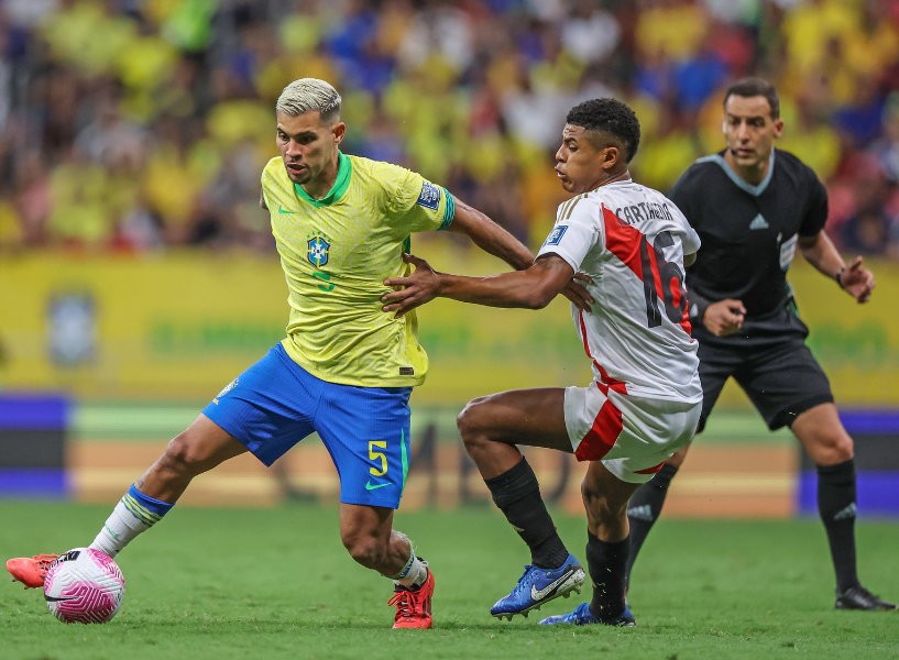 下依然能做 下依然能做