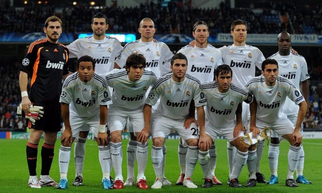 越了时间和 越了时间和