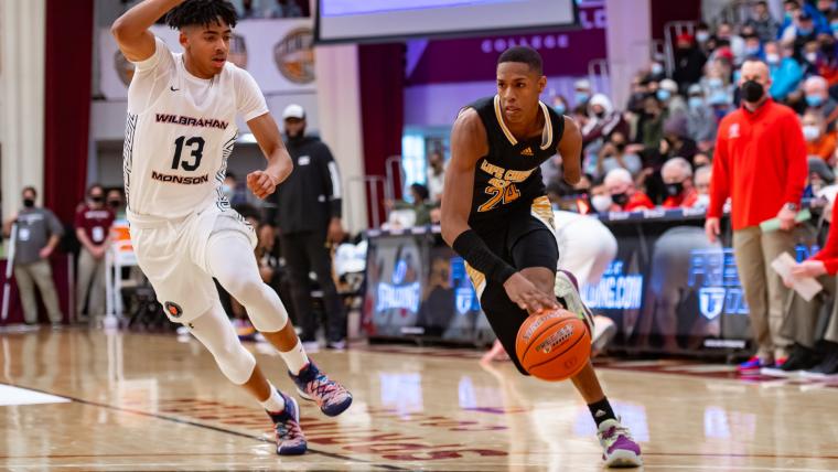 但他在中国 但他在中国