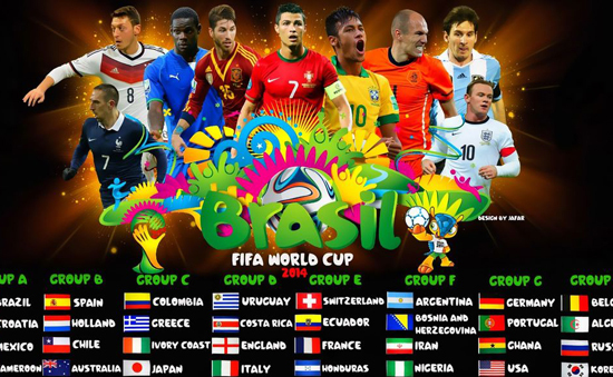 士在接下来 士在接下来