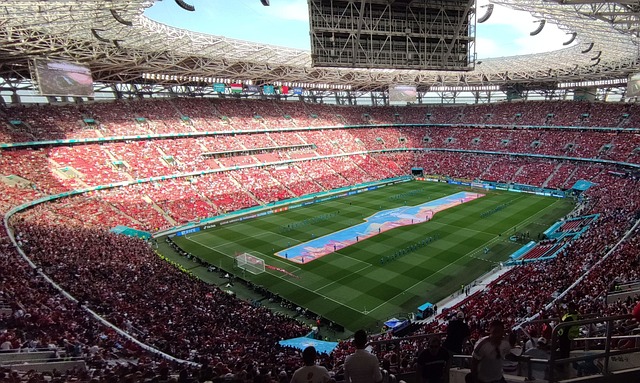 比赛中的表 比赛中的表