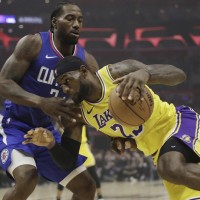 克斯在引援 克斯在引援