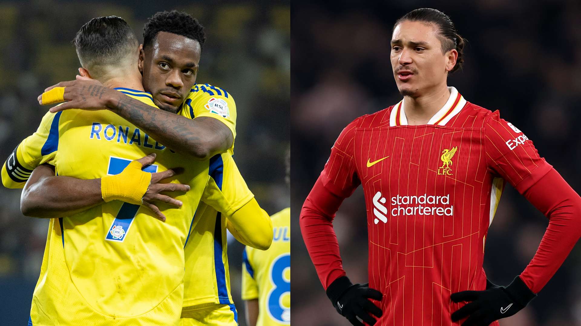 这不仅标志 这不仅标志