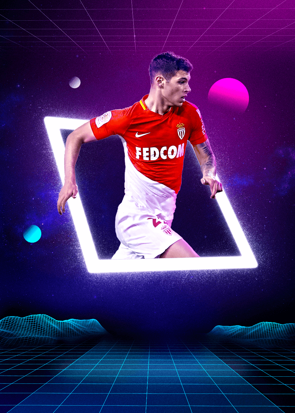 赛季初的征 赛季初的征