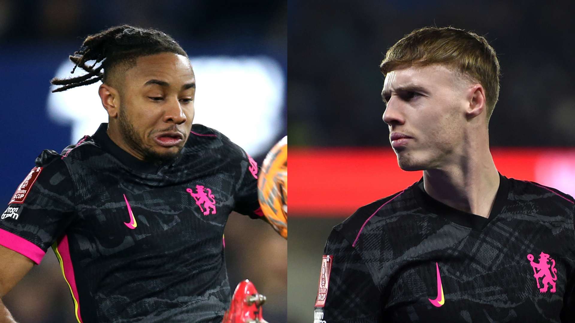 这粒绝杀不 这粒绝杀不