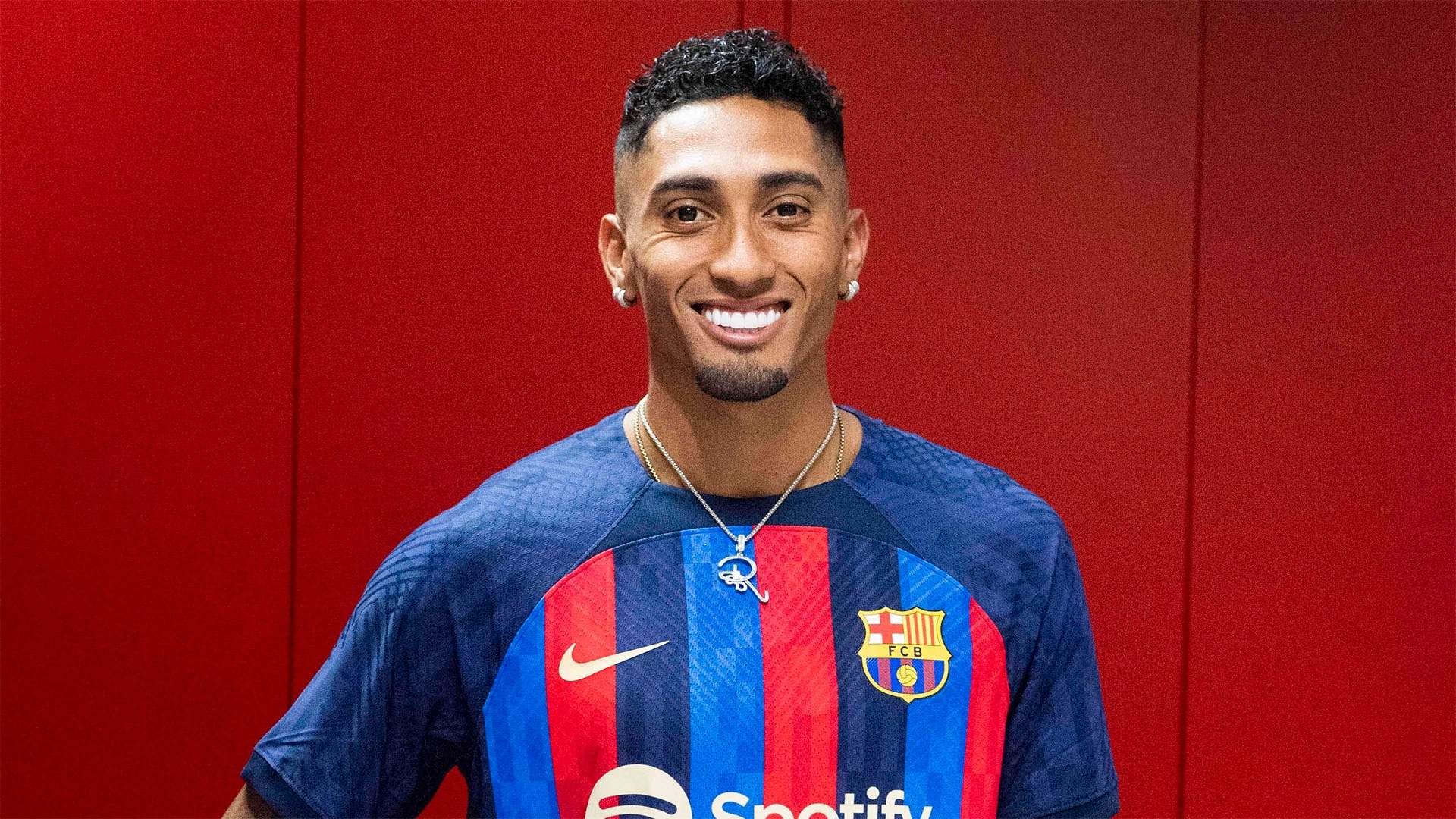 市场的背景 市场的背景