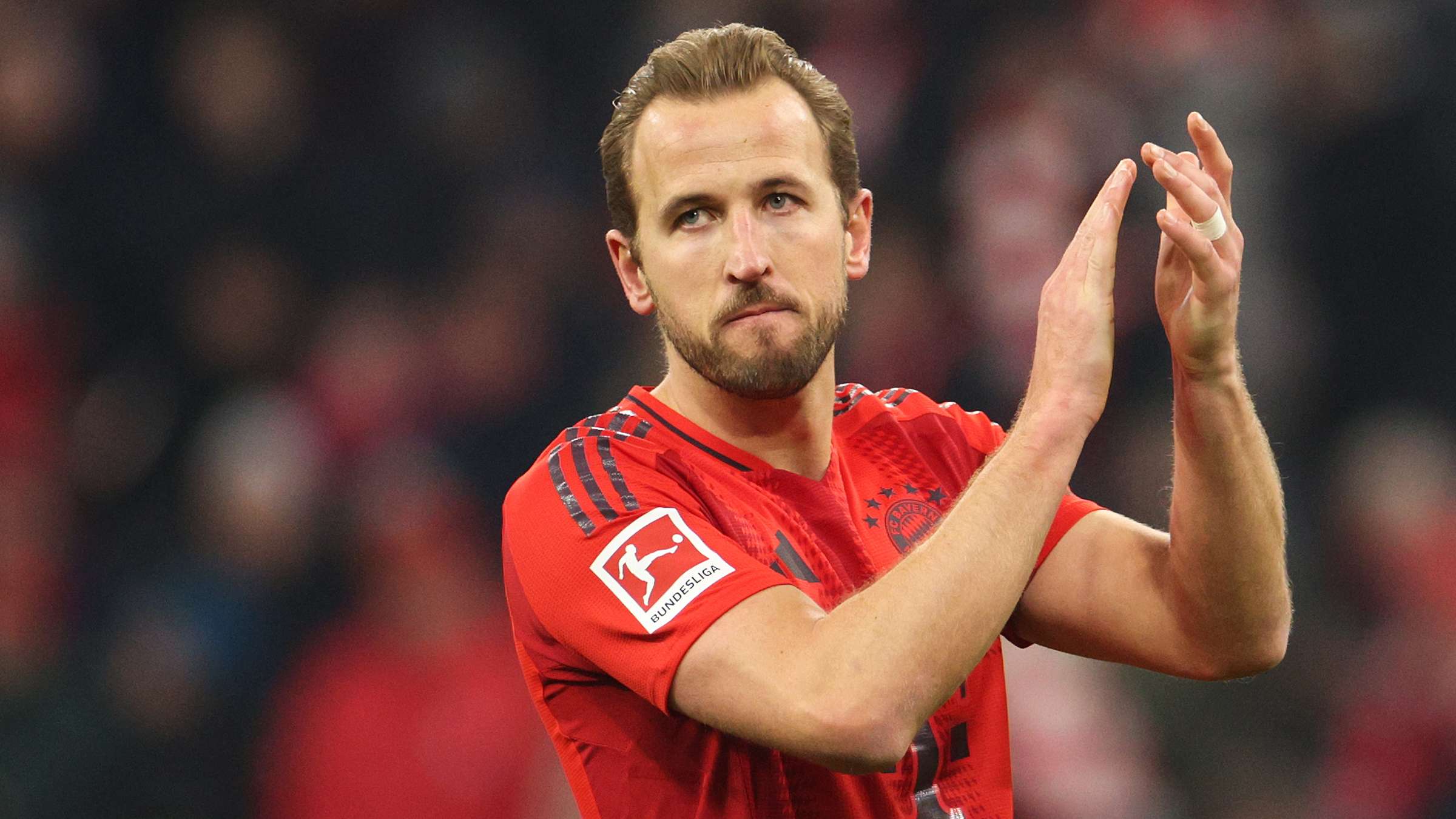 疑给海港第 疑给海港第