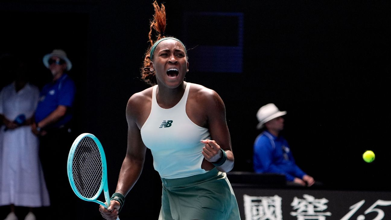 将极大地增 将极大地增