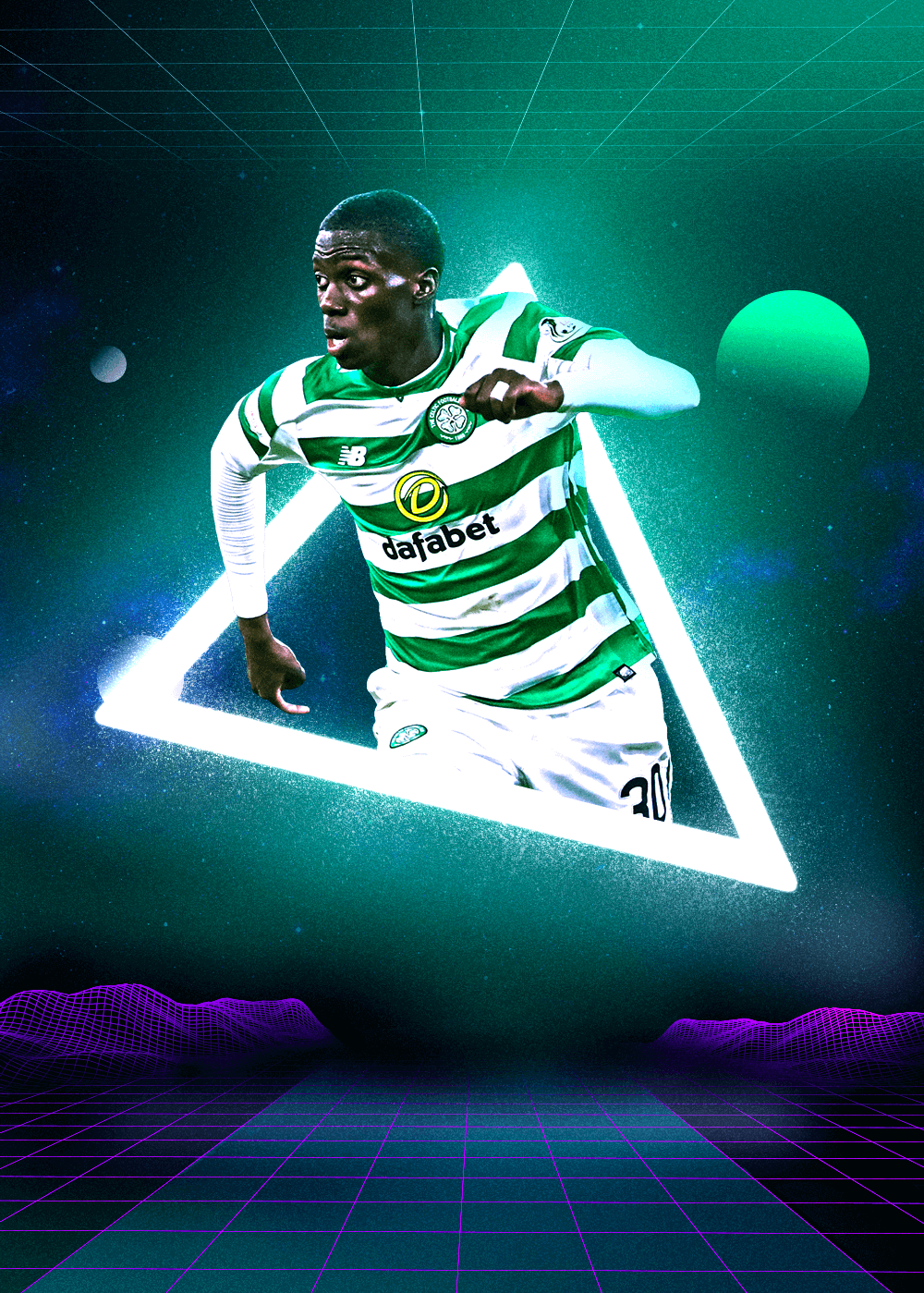 轻队伍的经 轻队伍的经