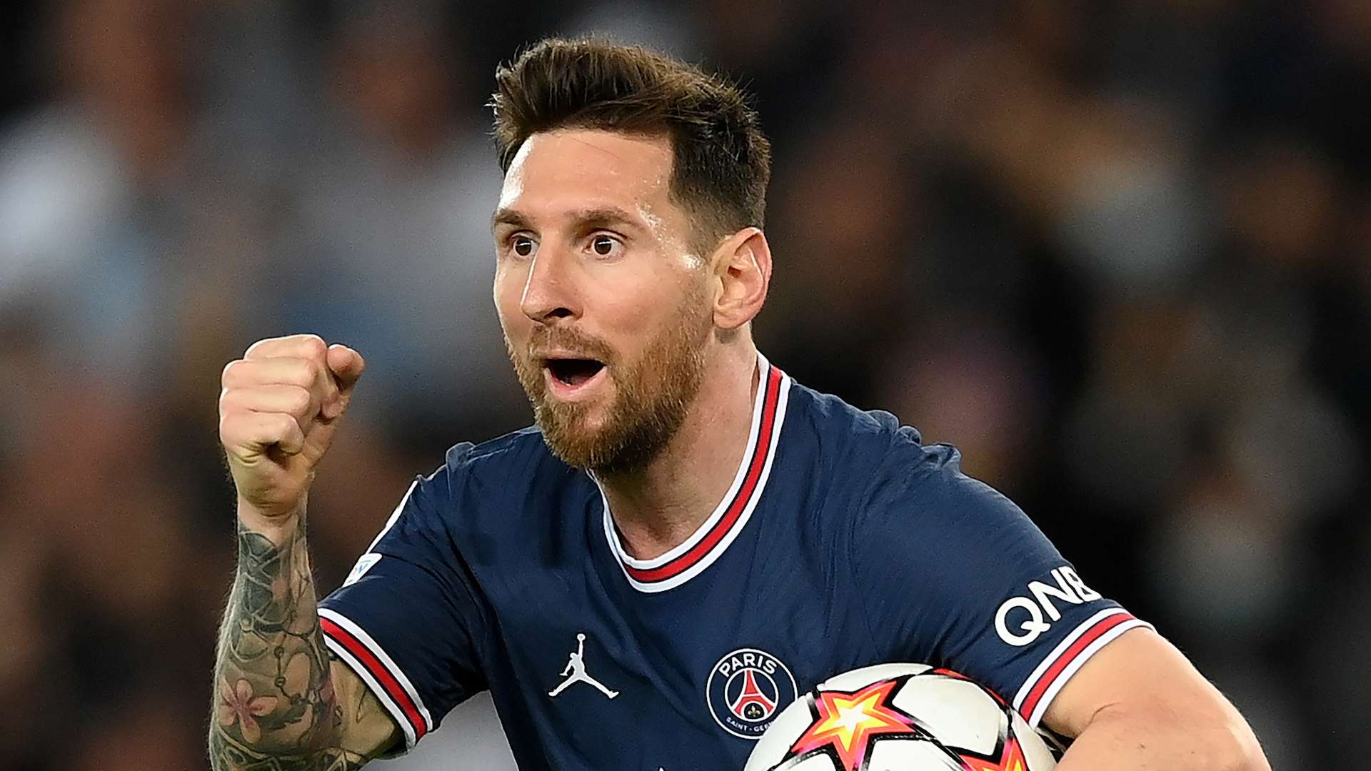 傳球能力和 傳球能力和