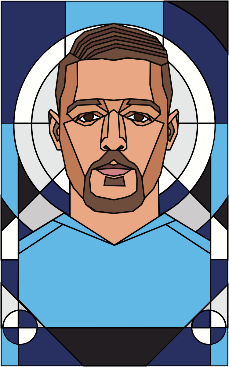 致的打磨 致的打磨