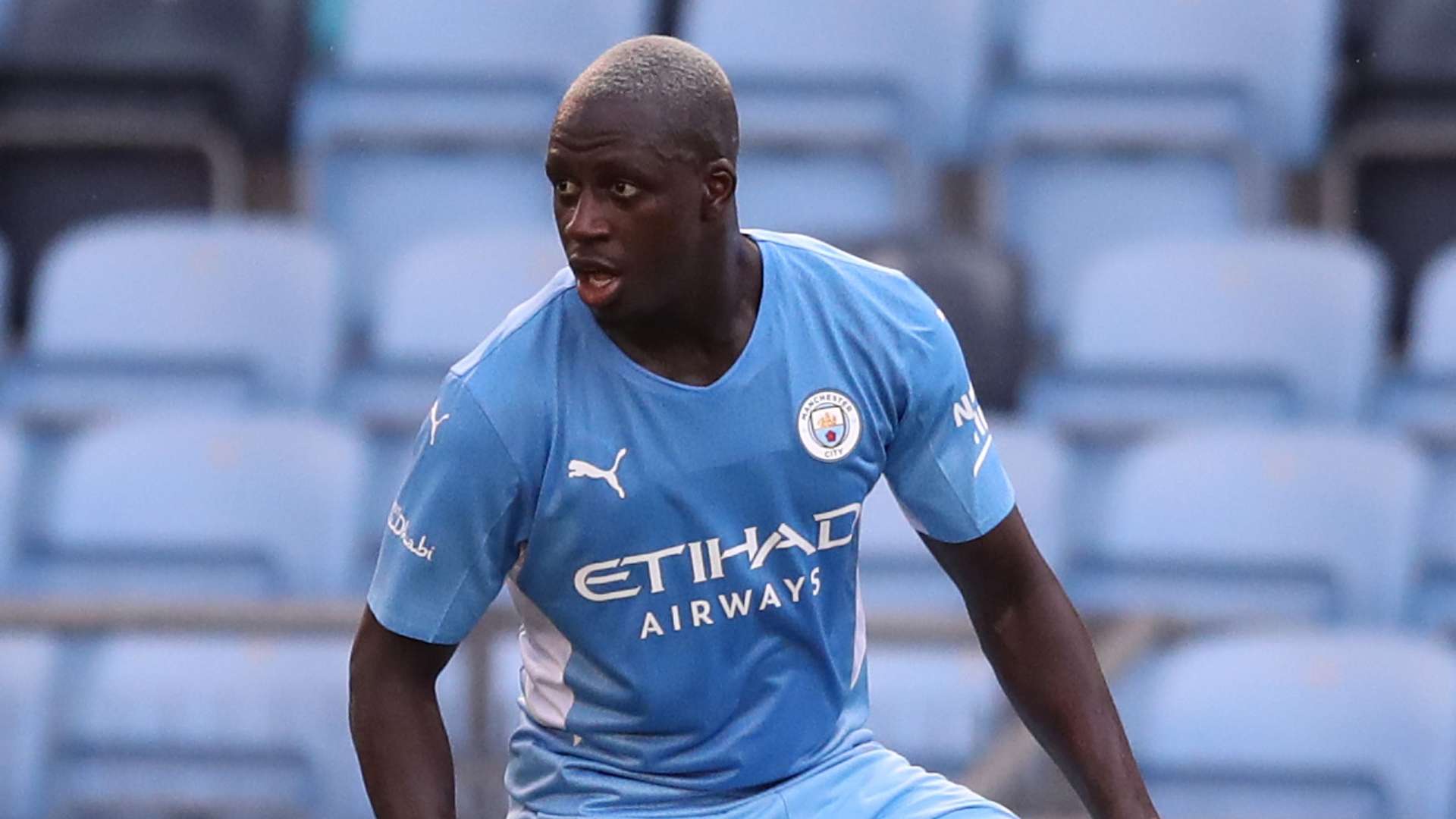 表现略显疲 表现略显疲