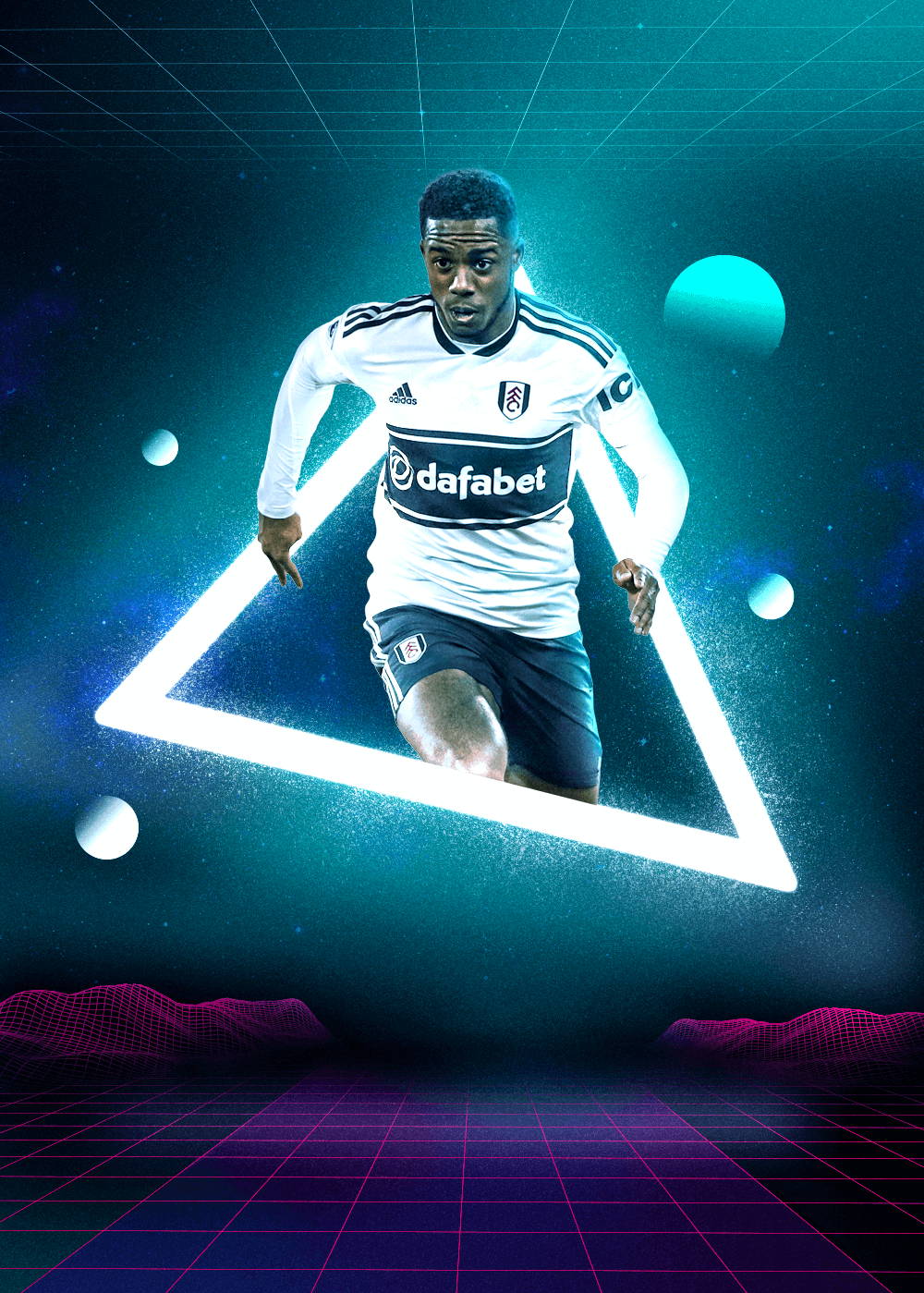 西姆斯的进 西姆斯的进