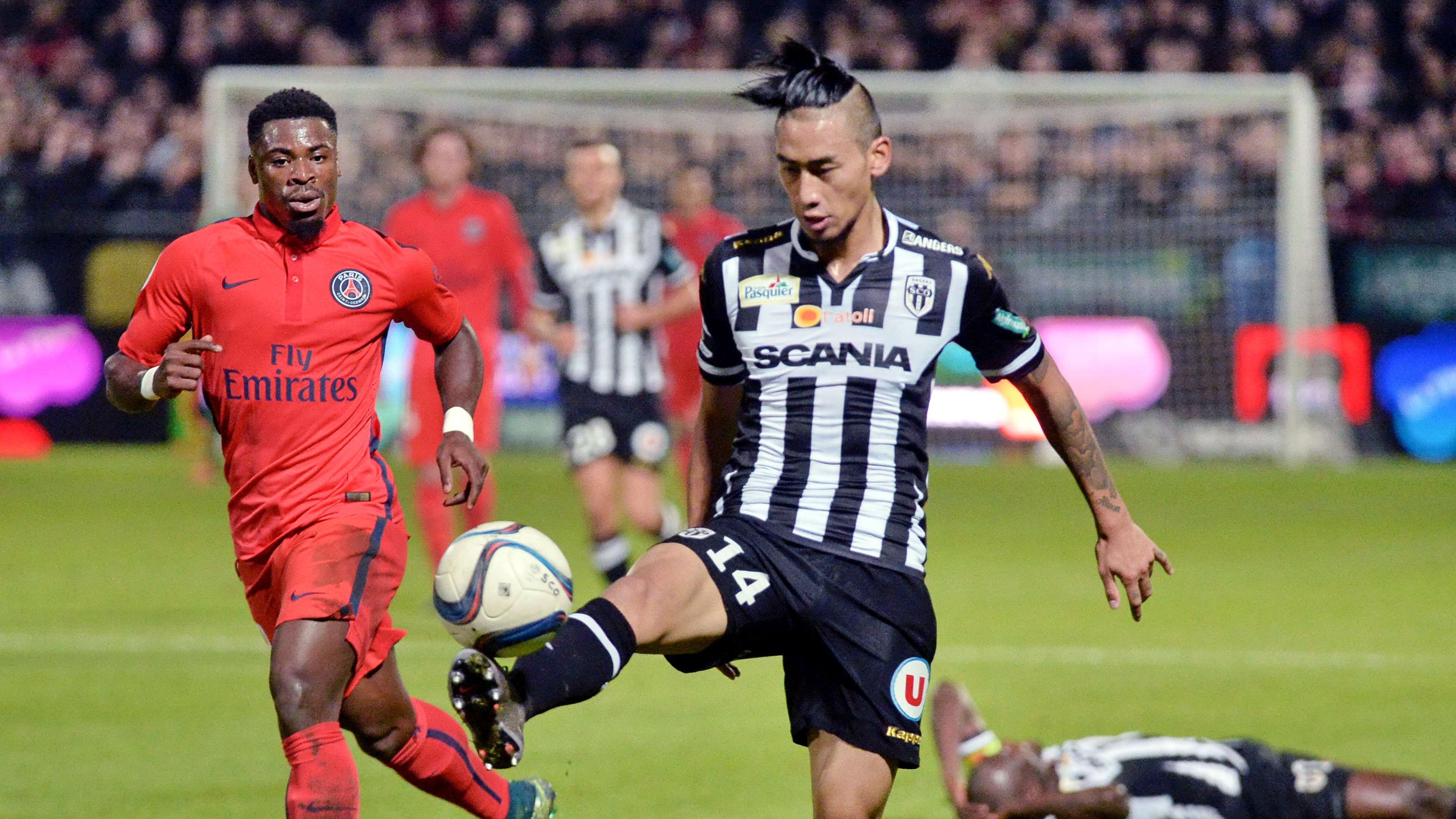 這個髮型不 這個髮型不