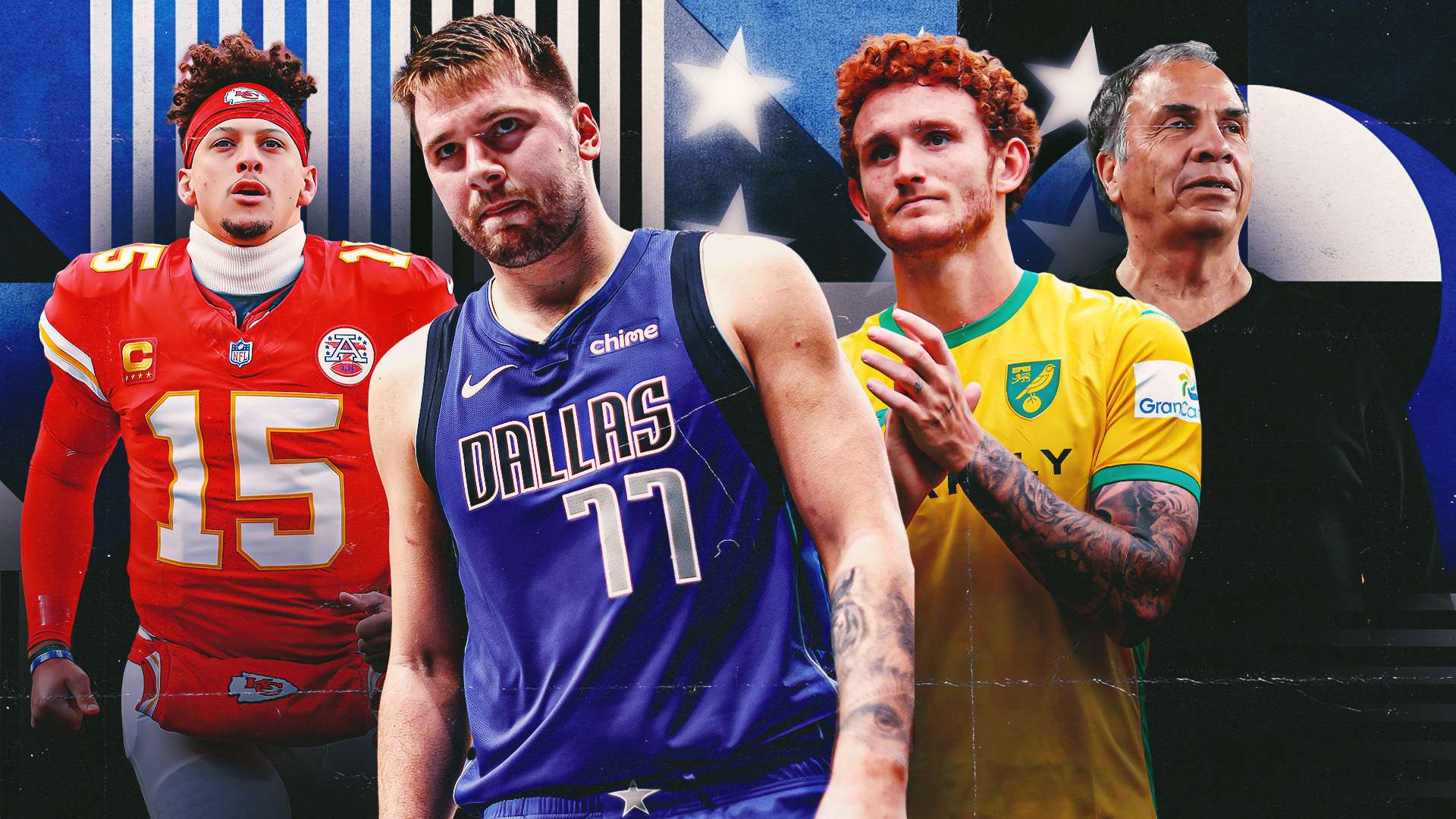 为缺少了C 为缺少了C