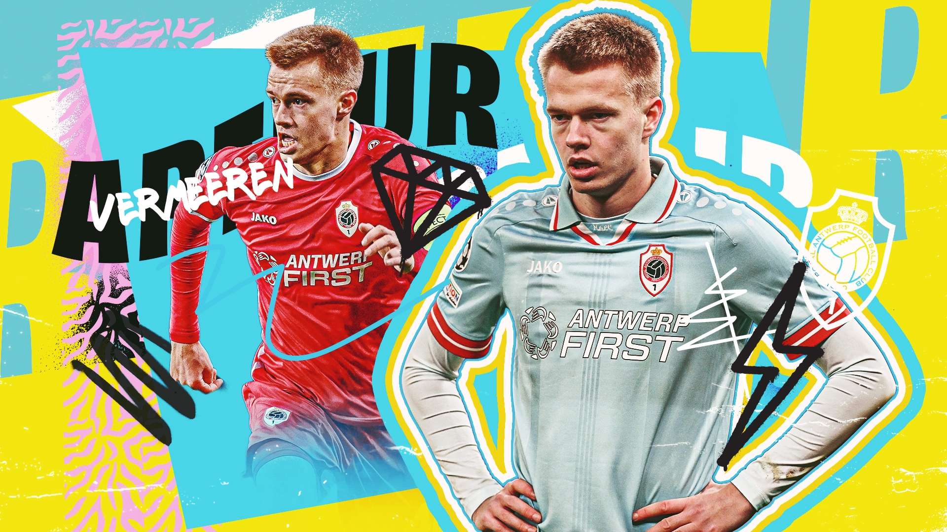 了一席之地 了一席之地