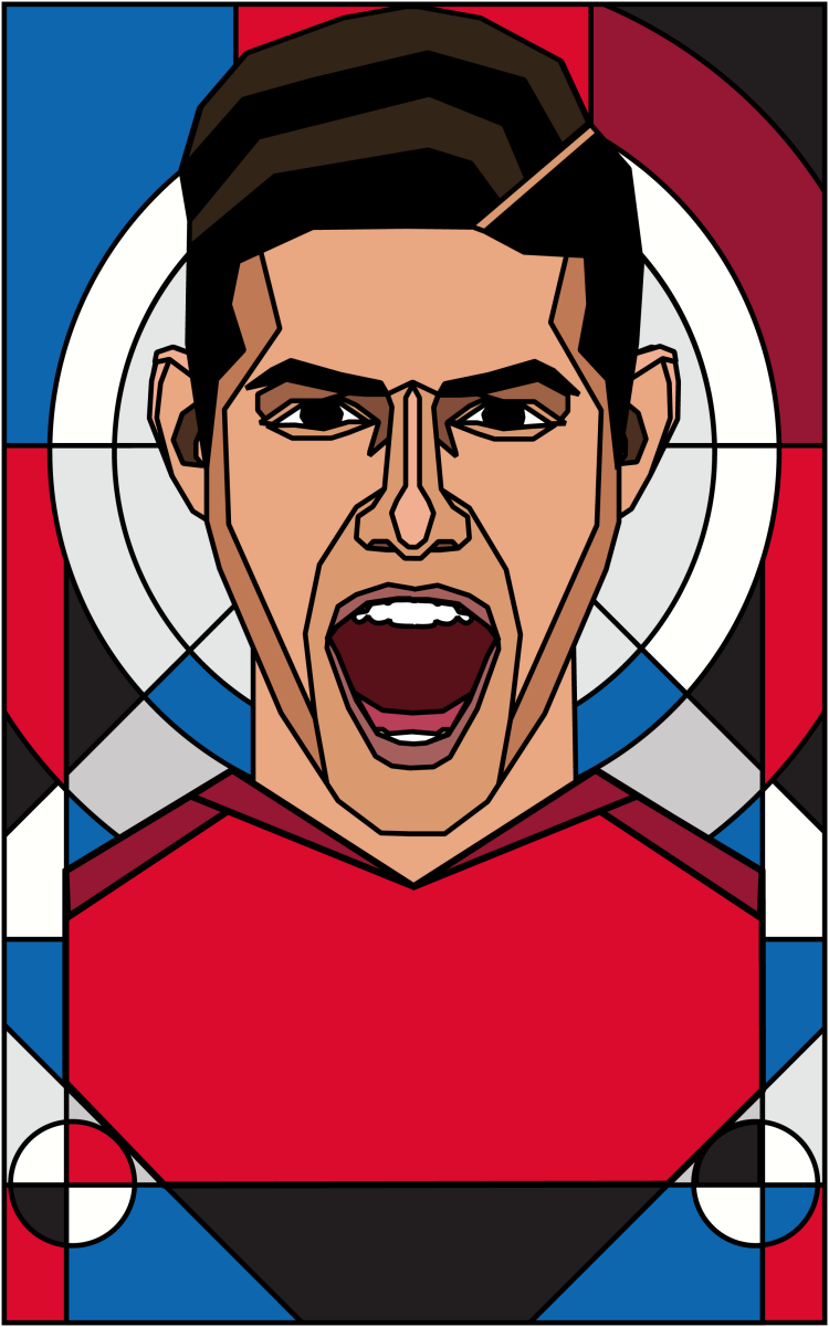 无限可能 无限可能