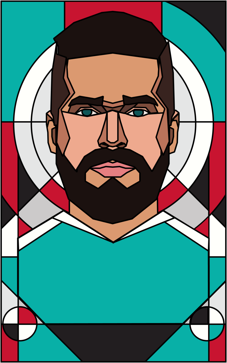 符合準入標 符合準入標