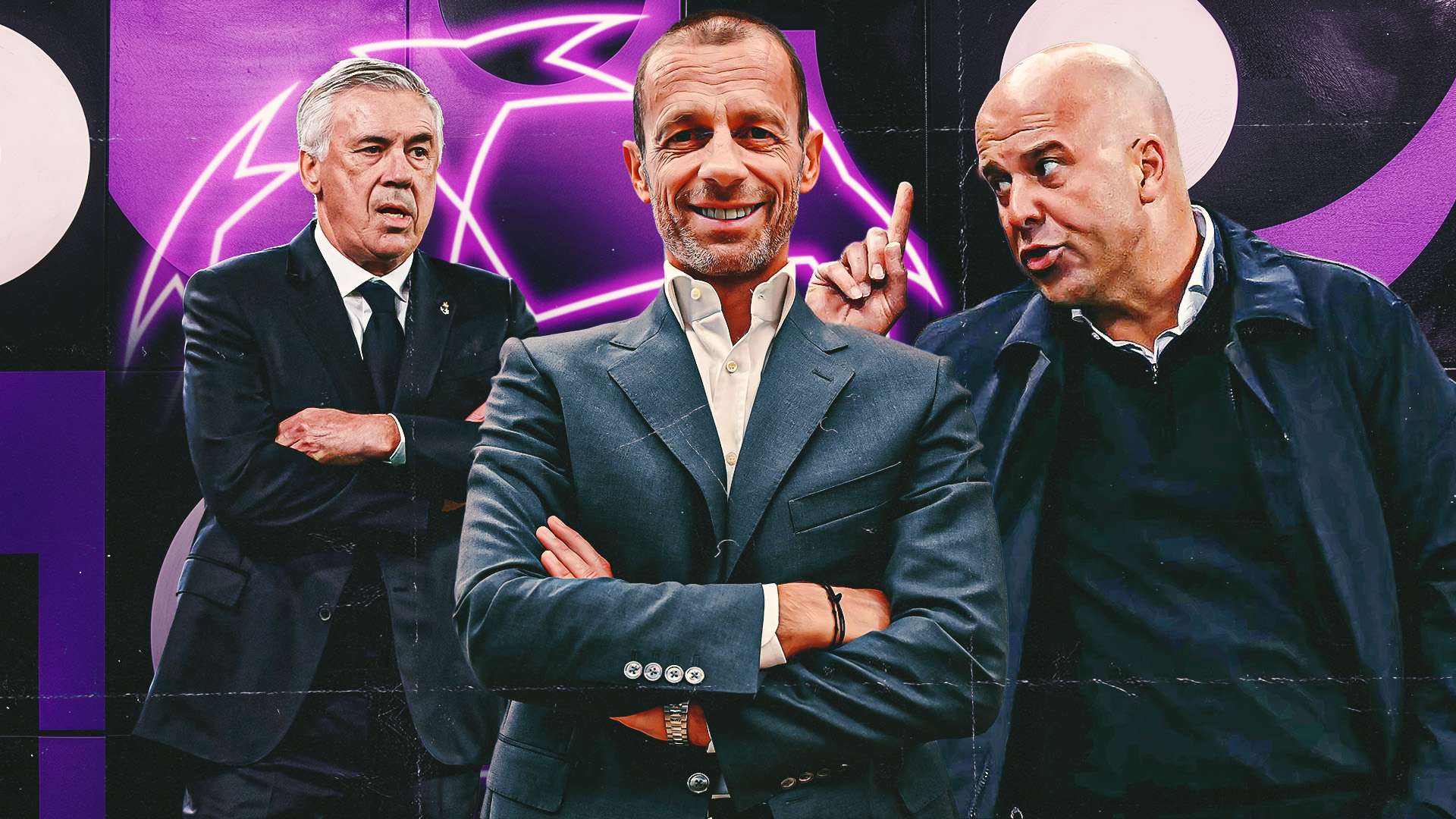 球员在经历 球员在经历