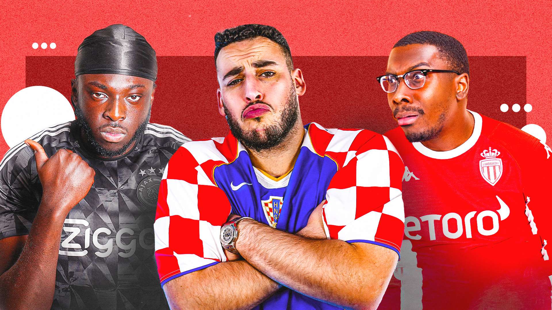 献的一种公 献的一种公