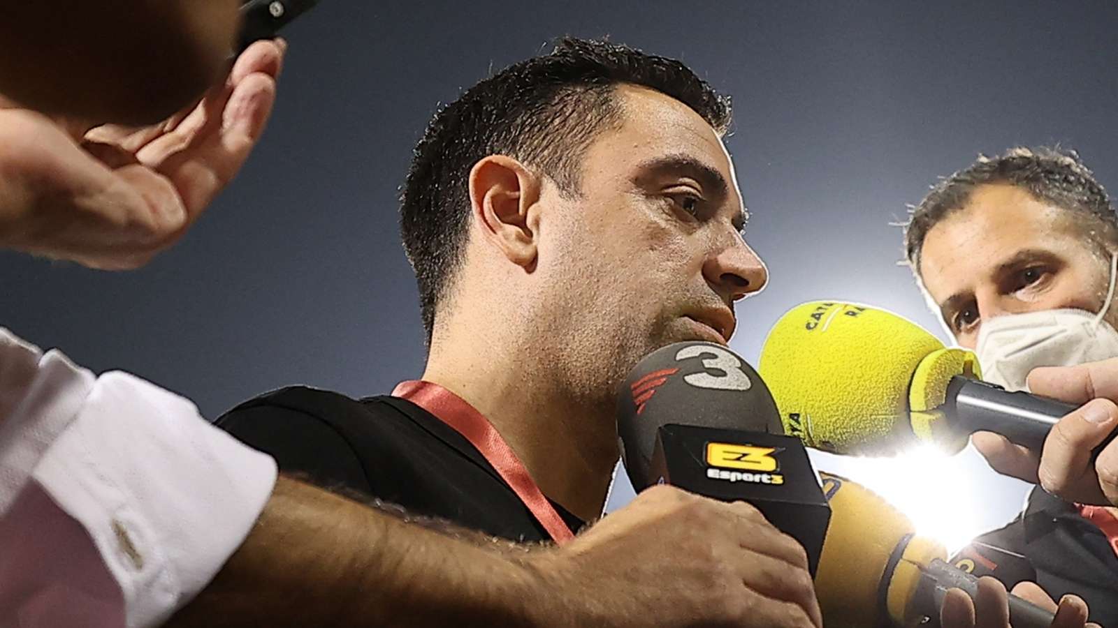 到活力对比 到活力对比