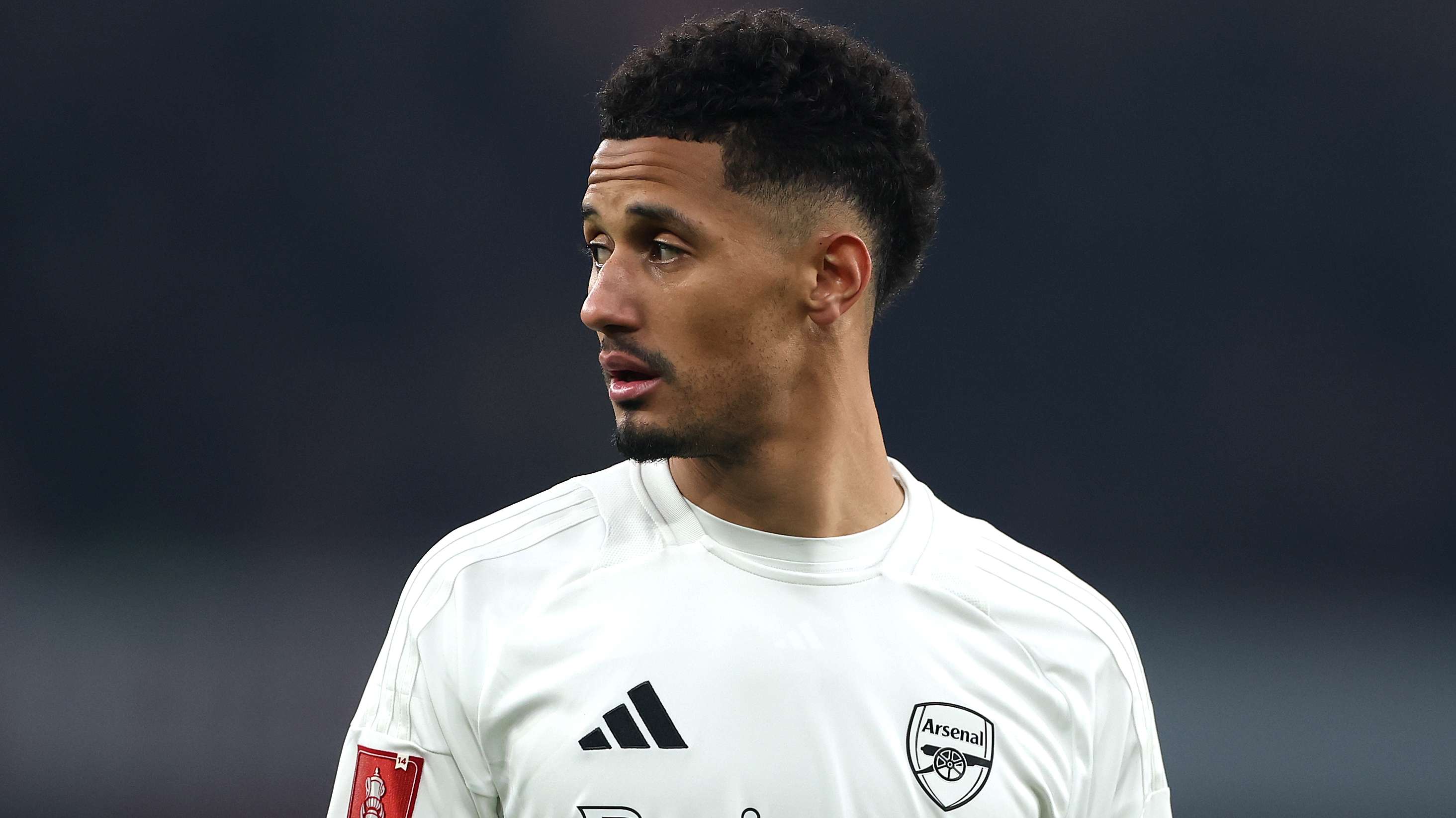 仙球兜射 仙球兜射