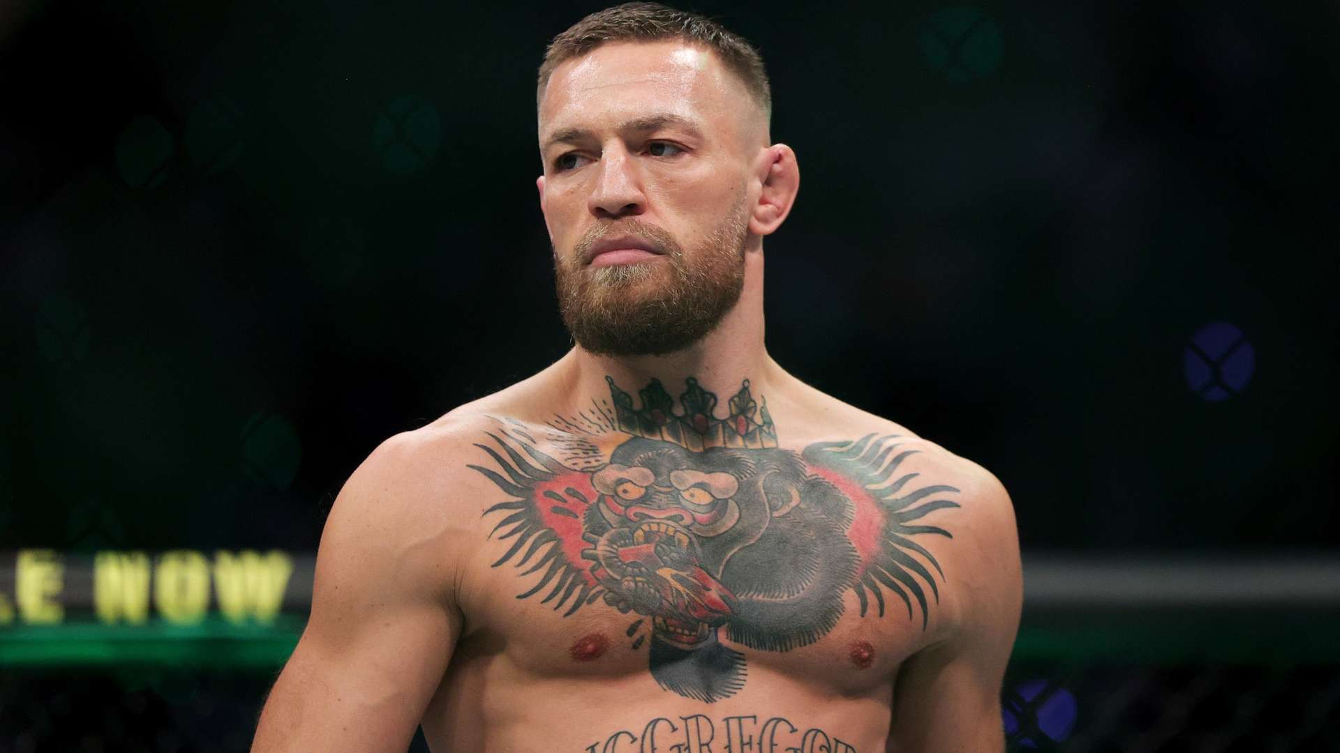 这不仅是两 这不仅是两