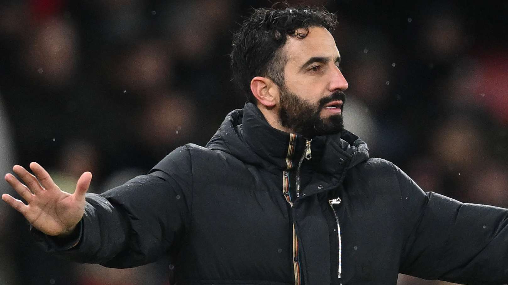 西汉姆联凭 西汉姆联凭