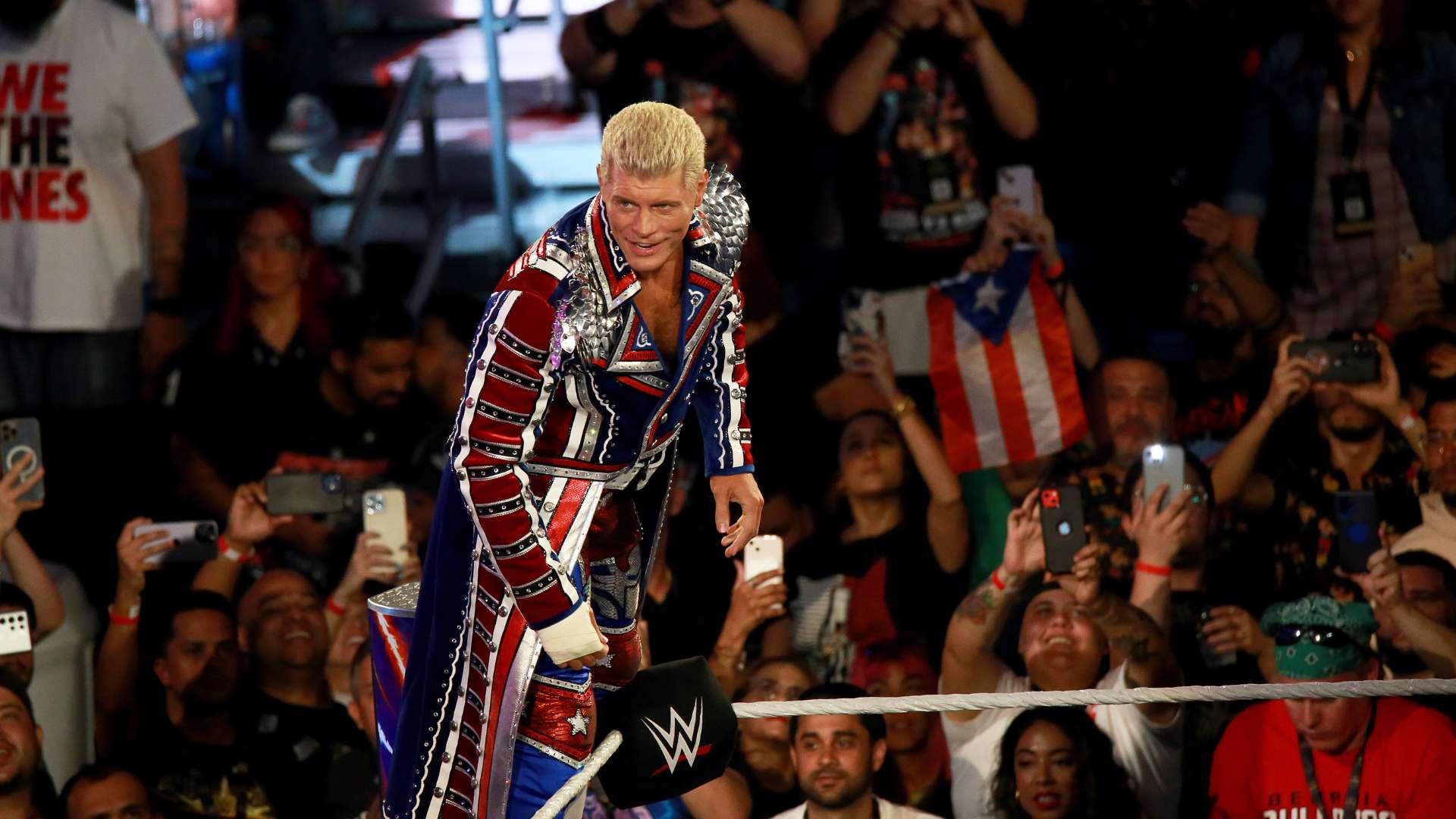 可能的典型 可能的典型