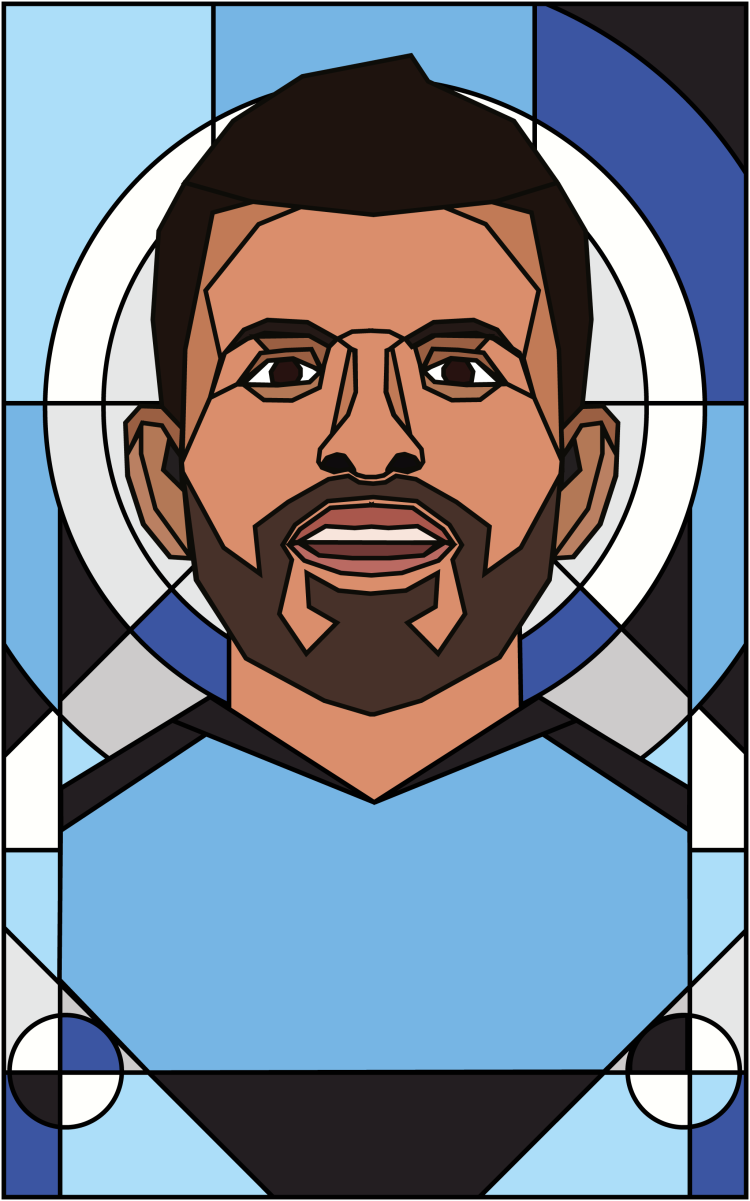 極大地滿足 極大地滿足