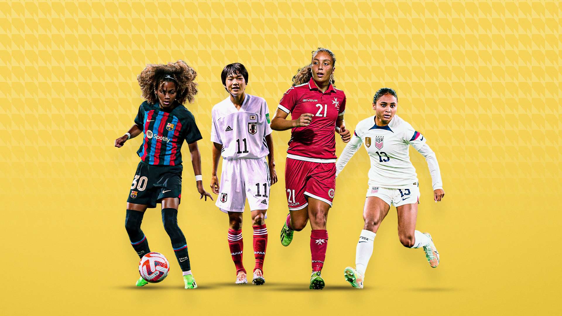 轉播不同 轉播不同