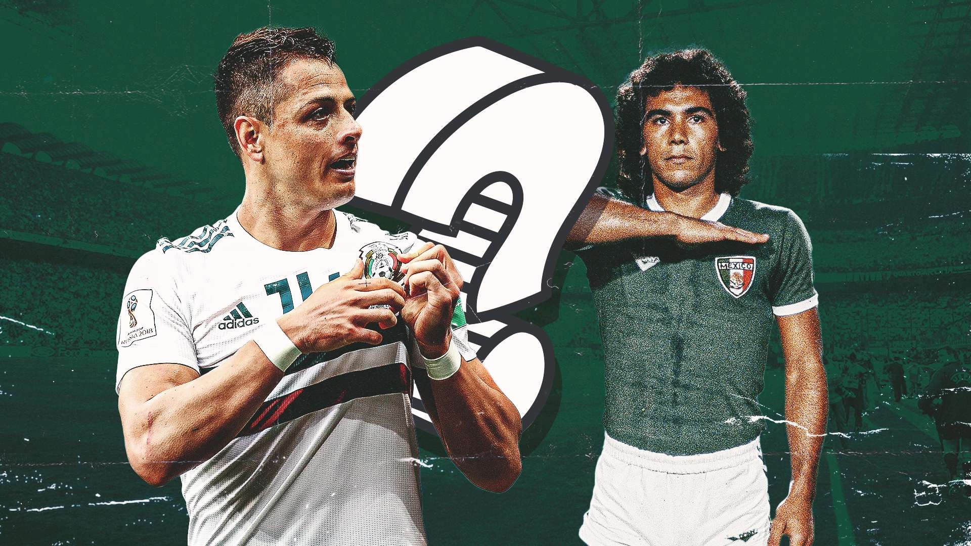 育市場的升 育市場的升