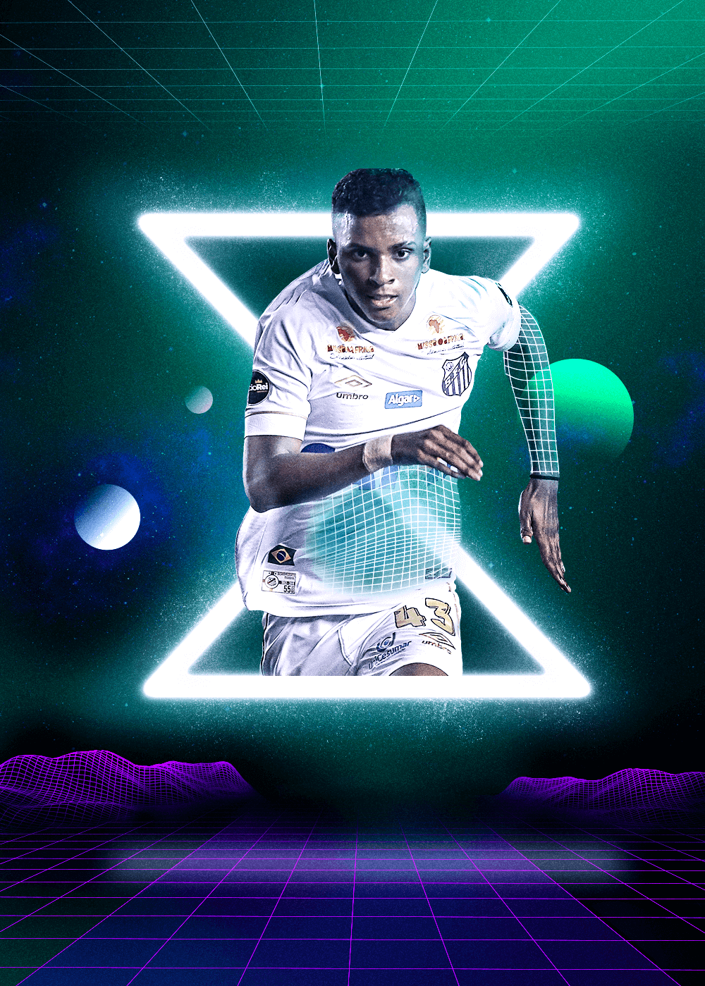 赛结果的重 赛结果的重