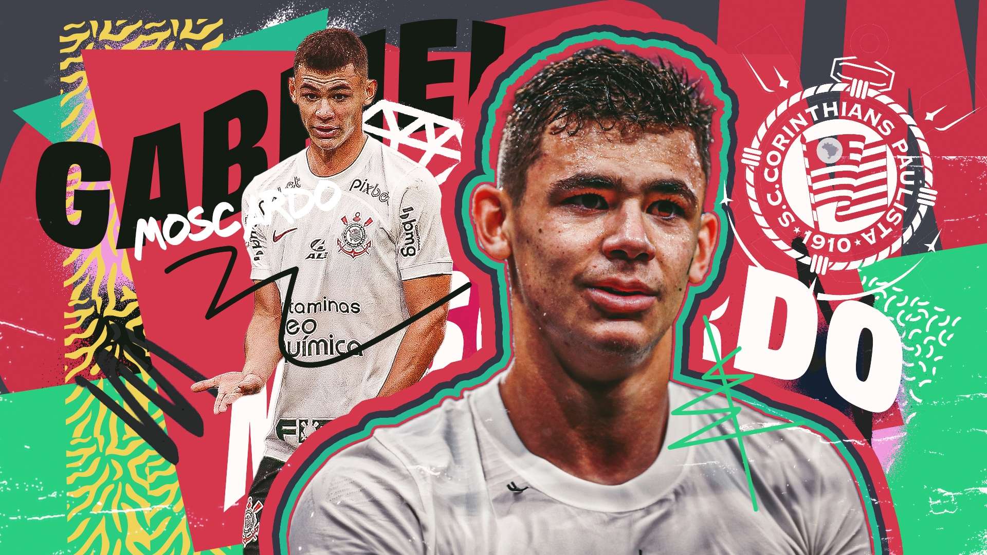 对强敌时 对强敌时