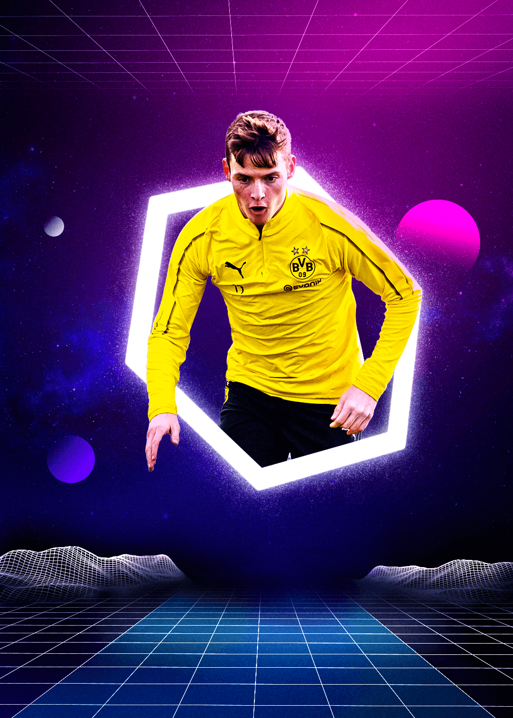 切尔西等豪 切尔西等豪