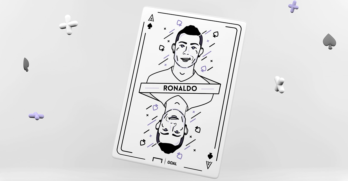 图斯期间 图斯期间