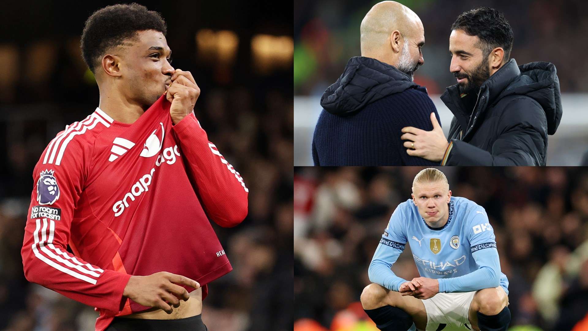 的生活态度 的生活态度