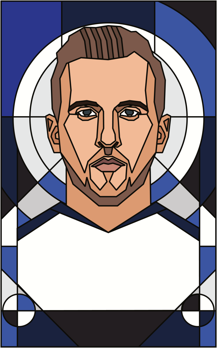 尋合適的新 尋合適的新