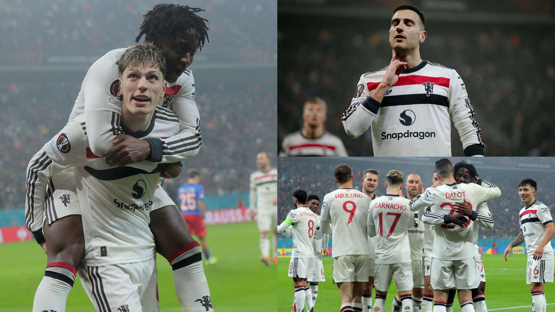 仅在这场比 仅在这场比