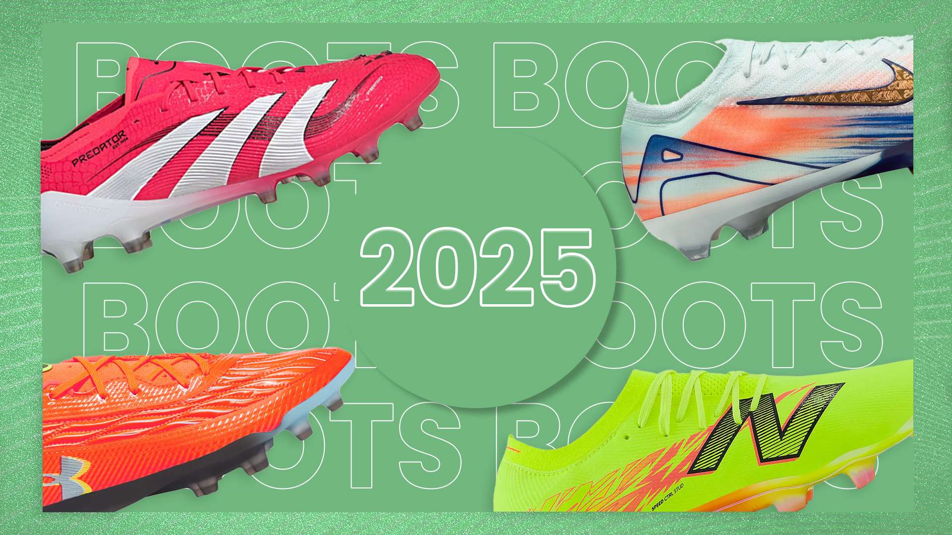 更是通过不 更是通过不