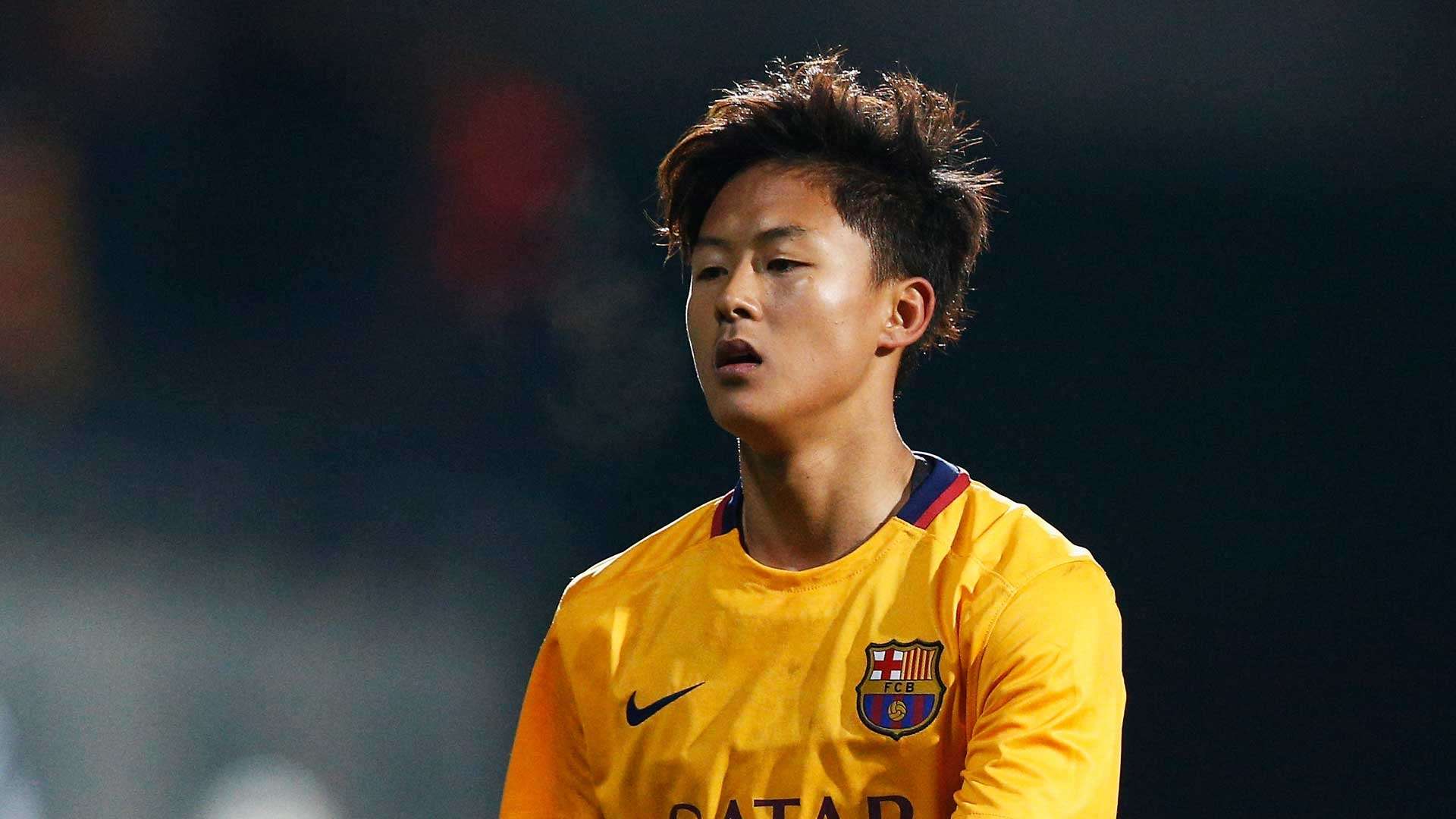 为我们呈现 为我们呈现