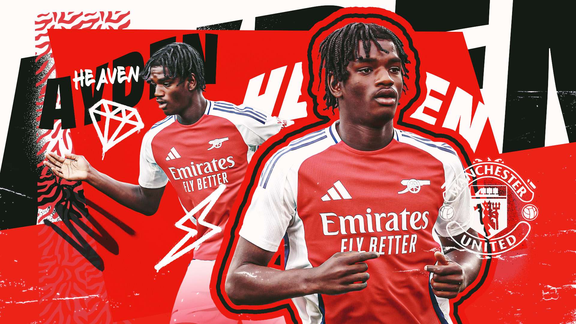 本场比赛中 本场比赛中